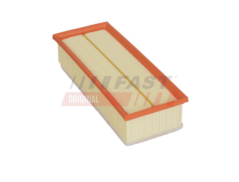 FAST FT13723 Oro filtras