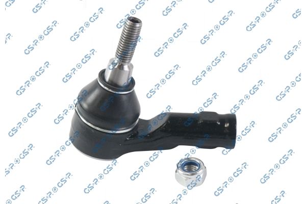 Prekė atitinka OEM kodą: LR010671