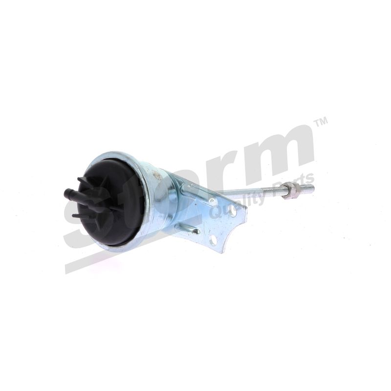 Détendeur de suralimentation STORM QUALITY PARTS 891104
