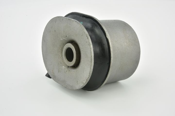 Kinnitus, sillatala, FEBEST MZAB-DEMR