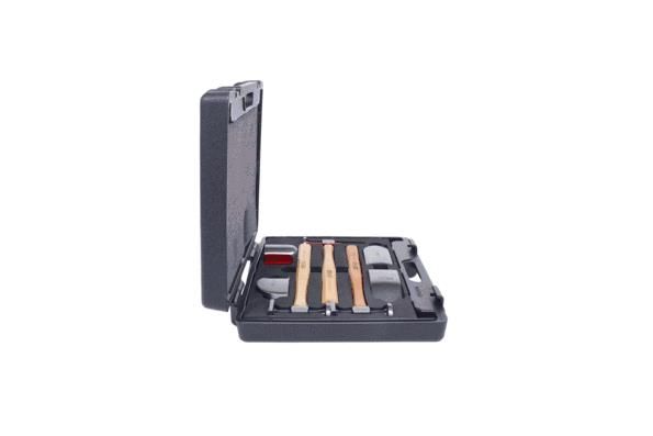 KS TOOLS 140.2100 Dent Set