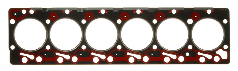 AJUSA 10132800 - Gasket, cylinder head