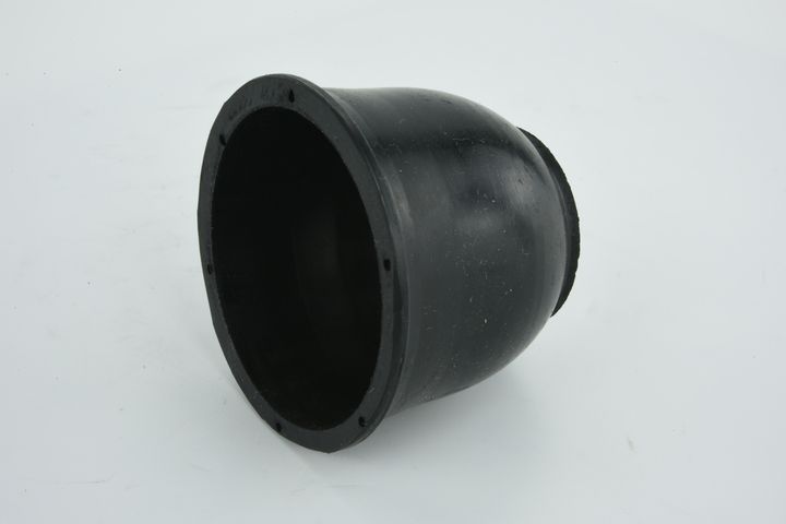 Mansett, kande-, juhtliigend, FEBEST NBJB-E25