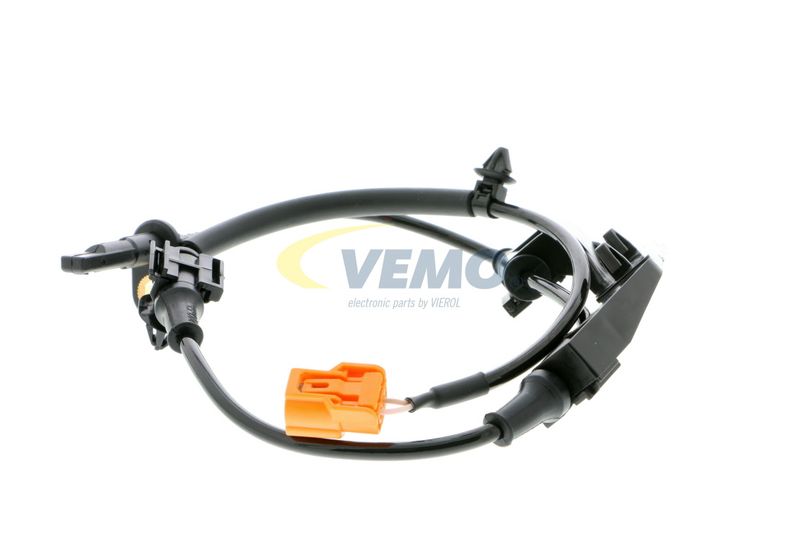 VEMO V26-72-0140 Sensor, wheel speed