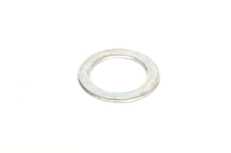 BOSCH 3390101103 Washer