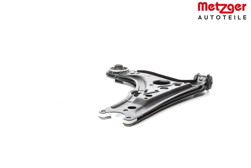 METZGER AUTOTEILE 58015408 Control/Trailing Arm, wheel suspension