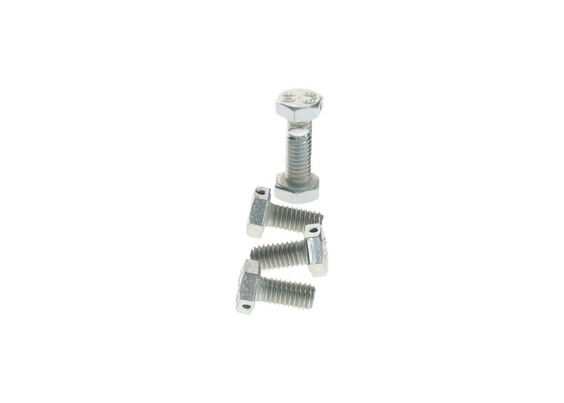 Surub 2 911 181 193 BOSCH