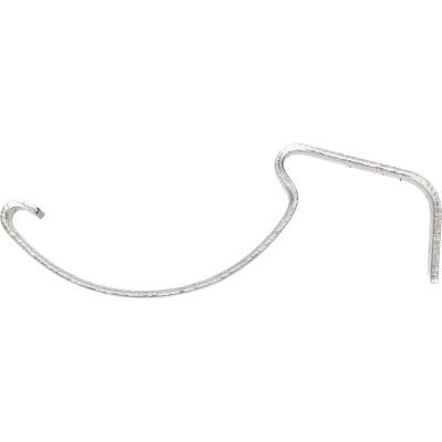 This part match OEM code: 119310