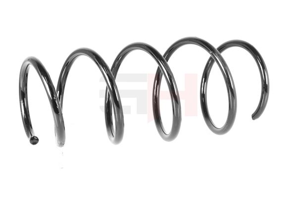 vedru, GH GH-2045274