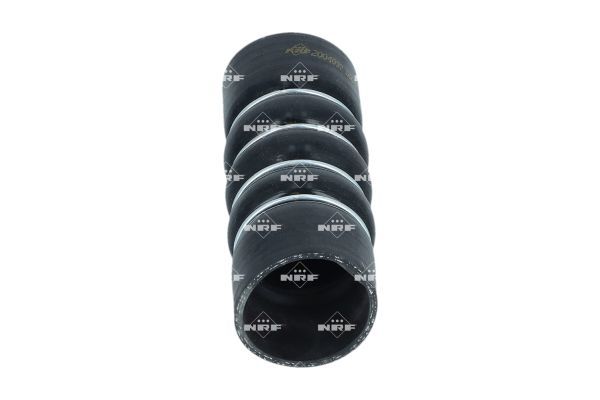 NRF 166557 Charge Air Hose