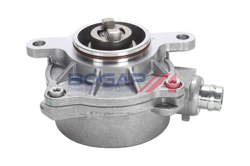 OEM код товара: 8200797164