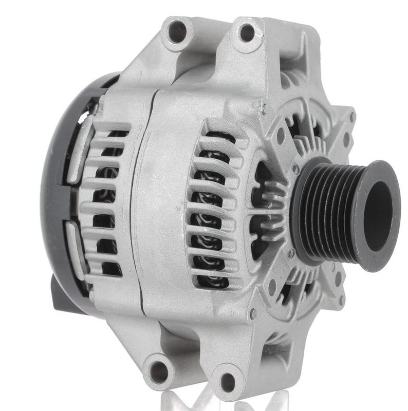 CEVAM 40084 Generatorius