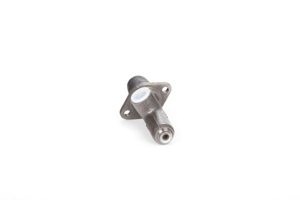 ATE 03.3119-1401.3 Brake Master Cylinder