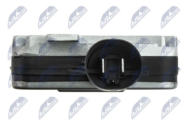 NTY CSW-FR-002 Valdymo blokas, elektrinis ventiliatorius (variklio aušinima