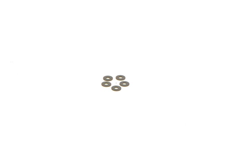 BOSCH F00RJ03200 Repair Kit, common rail system