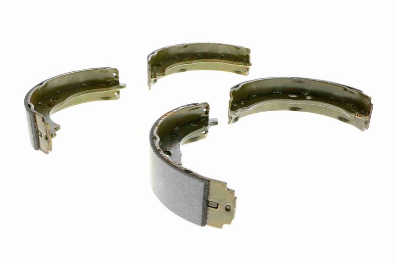 Set saboti frana V22-0060 VAICO