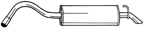 25661_1.JPG