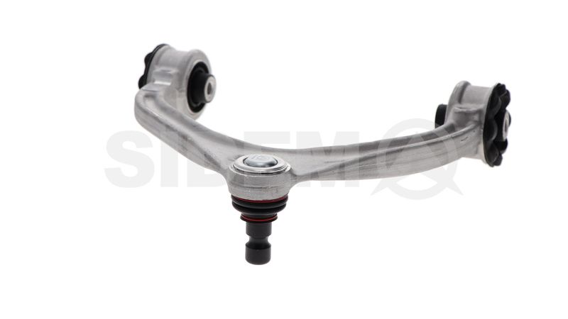 Barra de Suspension DELANTERA IZQUIERDA SIDEM 27272 - 7
