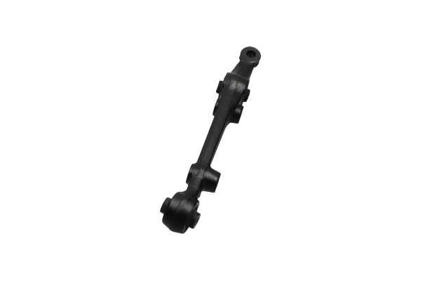 Kavo Parts SCA-2074 Control/Trailing Arm, wheel suspension
