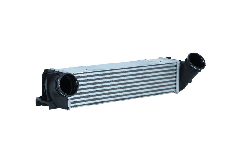 Kompressoriõhu radiaator, NRF 30386