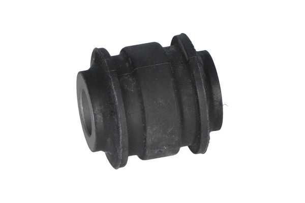 Kavo Parts SCR-3114 Mounting, control/trailing arm