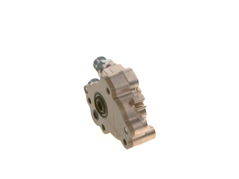 BOSCH 0440020099 Fuel Pump
