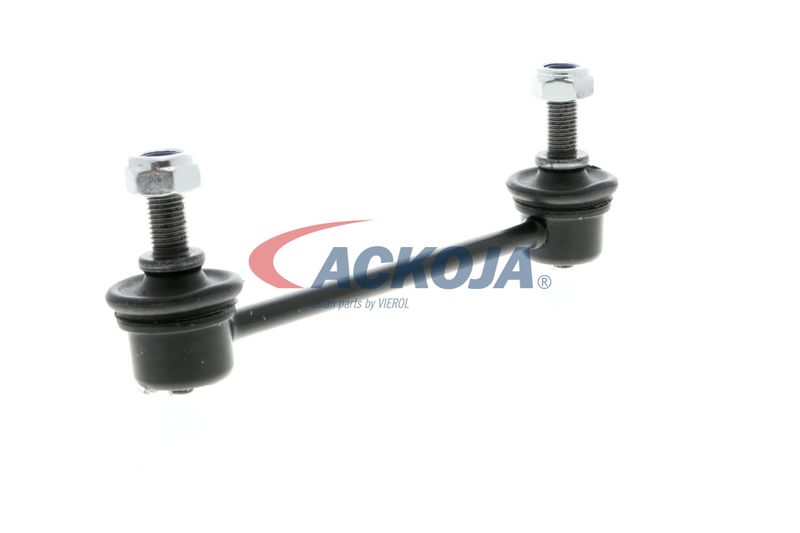 ACKOJA A26-0106 Link/Coupling Rod, stabiliser bar