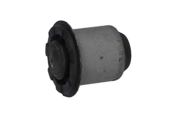 Kavo Parts SCR-2018 Mounting, control/trailing arm