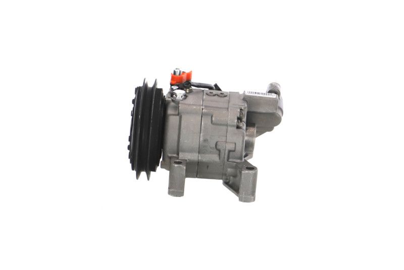 REMANTE 005-001-000263R Compressor, air conditioning
