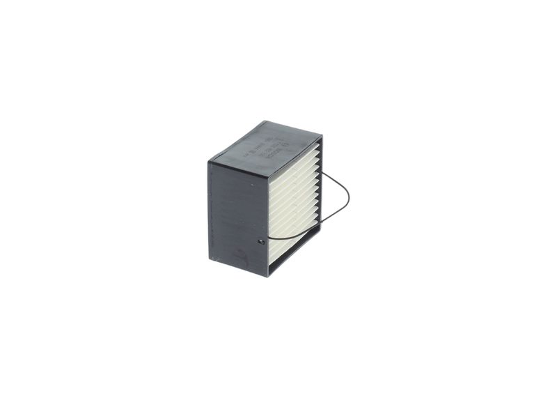 Kütusefilter, BOSCH F 026 402 150