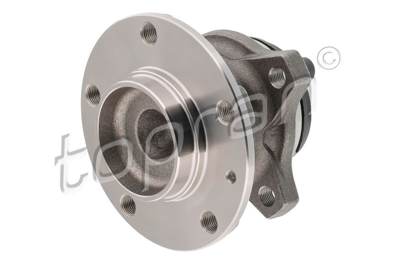 TOPRAN 724247 Wheel Bearing