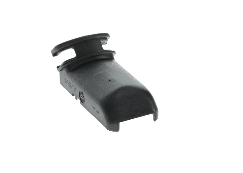 BOSCH 1928403511 Cover