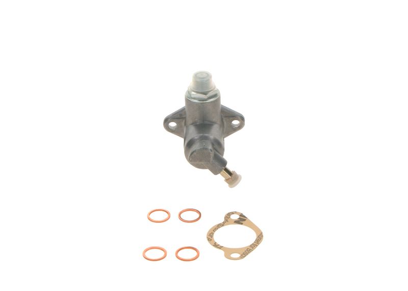 BOSCH 0 440 007 997 Fuel Pump