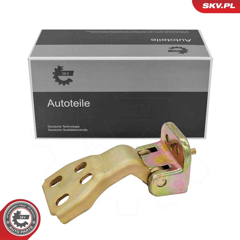 Ukse hinge, ESEN SKV 97SKV416