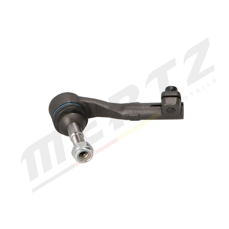 MERTZ M-S0715 Tie Rod End