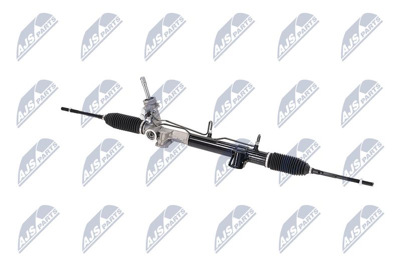 Rooliajam, NTY SPK-CH-012
