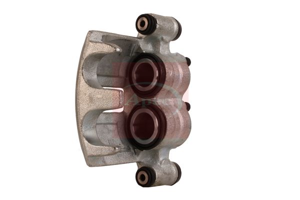 APEC Brake Caliper LCA335N