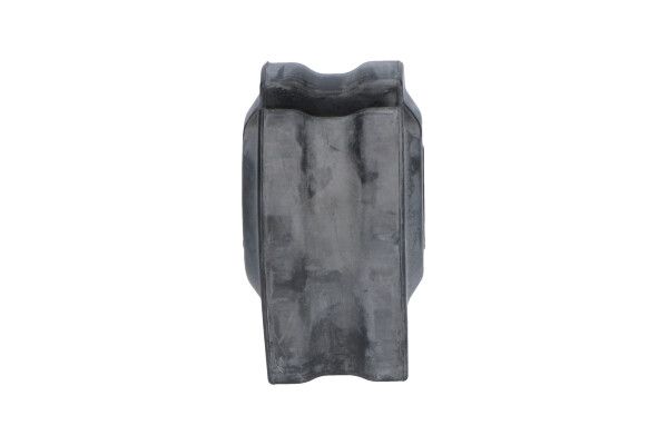 Kavo Parts SBS-10216 Mounting, stabiliser bar