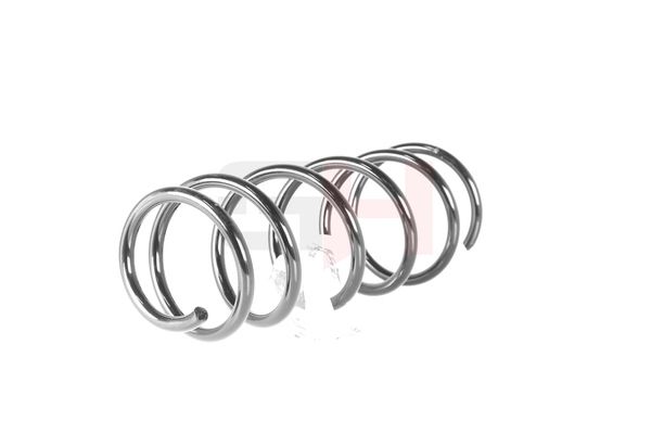 vedru, GH GH-2030491