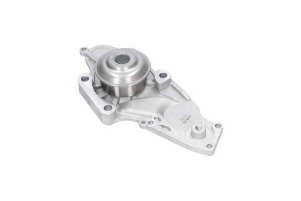 Kavo Parts HW-1852 Water Pump, engine cooling