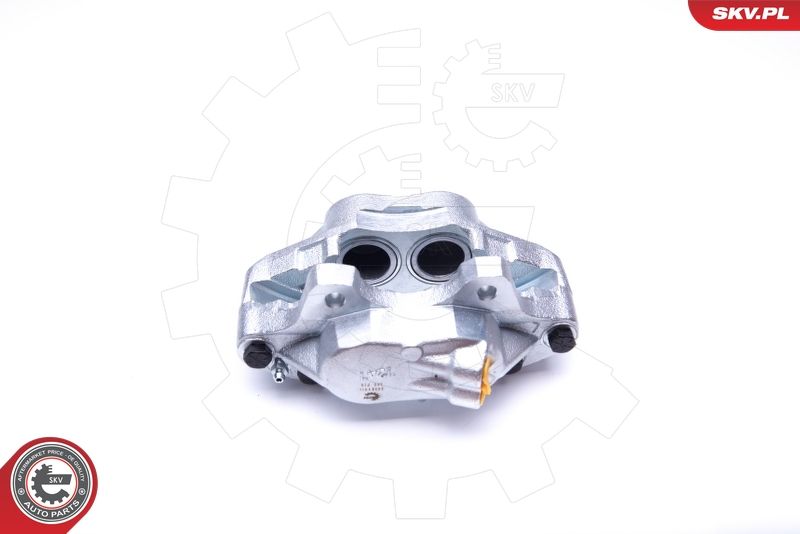 ESEN SKV 34SKV911 Brake Caliper