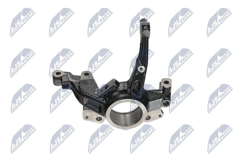 NTY ZZP-FT-027 Steering Knuckle, wheel suspension