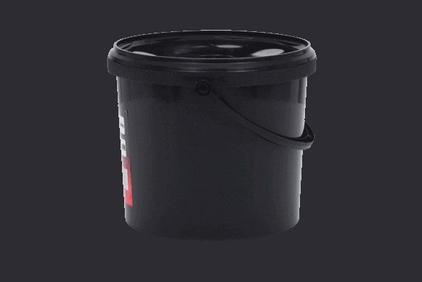 Rehvi montaažipasta, KS TOOLS 100.4015