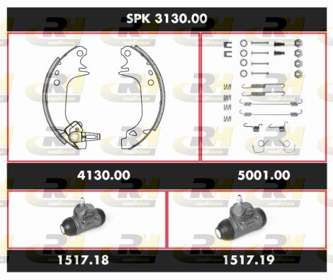 SPK3130.00.BMP