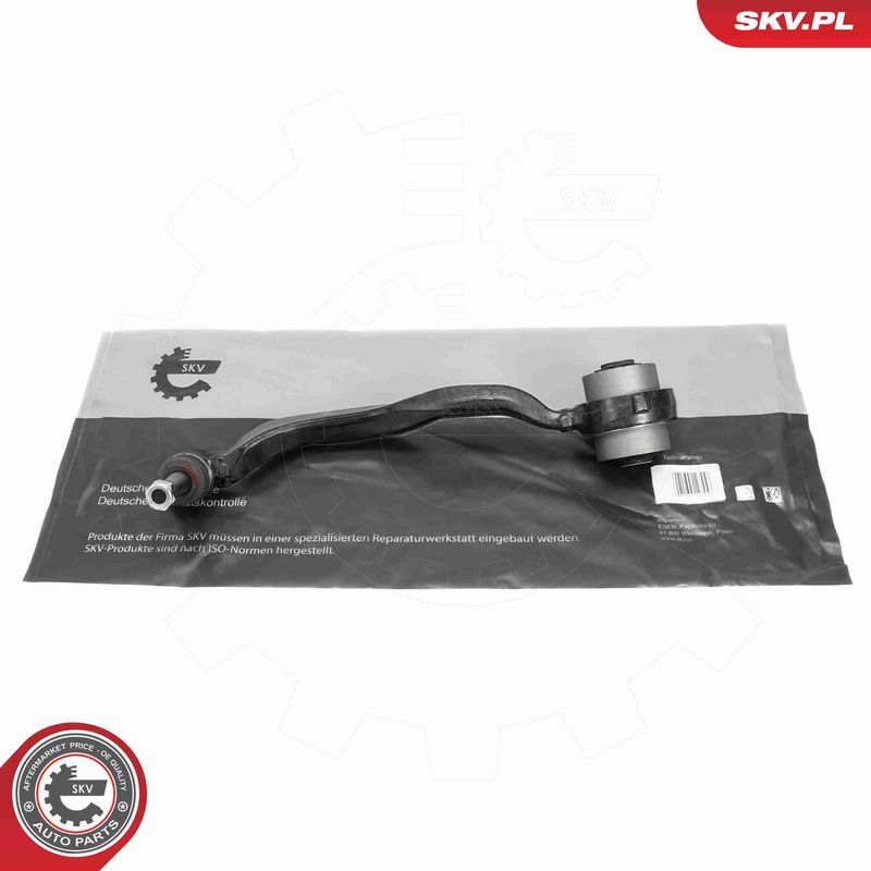 ESEN SKV 69SKV497 - Control/Trailing Arm, wheel suspension