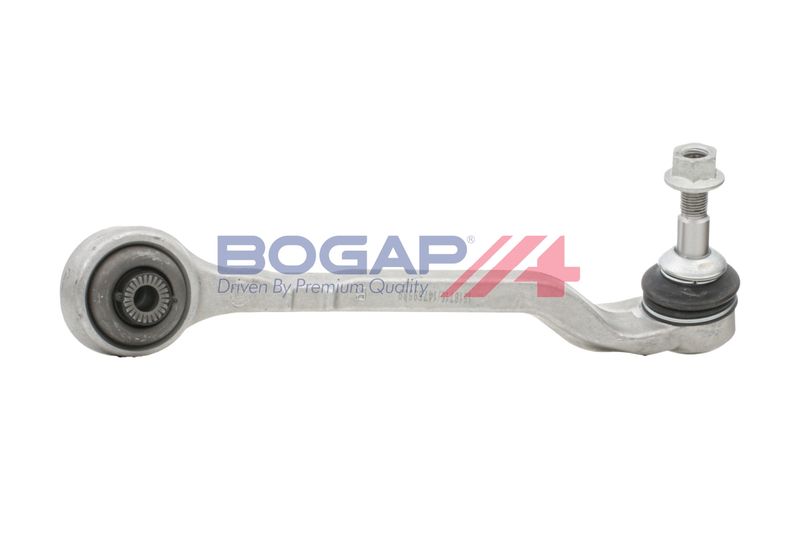 This part match OEM code: 31126854728