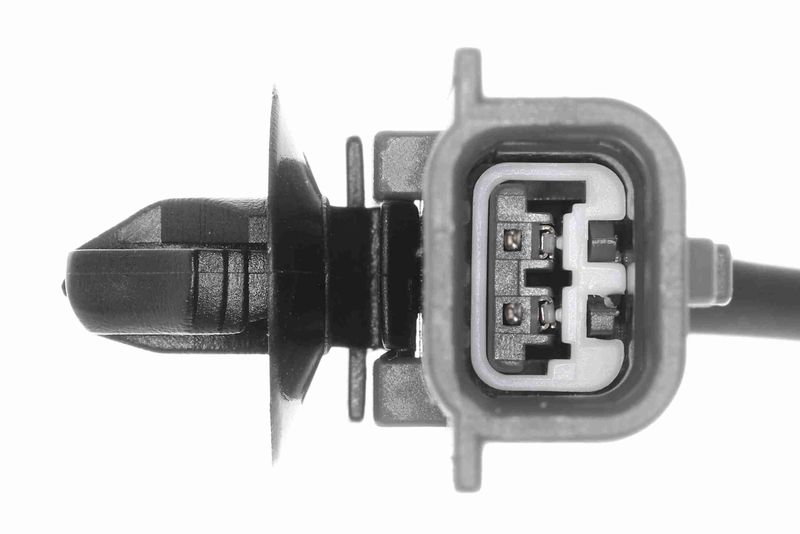 VEMO V38-72-0290 Sensor, wheel speed