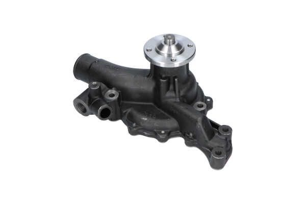 Kavo Parts TW-5152 Vandens siurblys