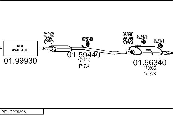 PEUG97539A.JPG