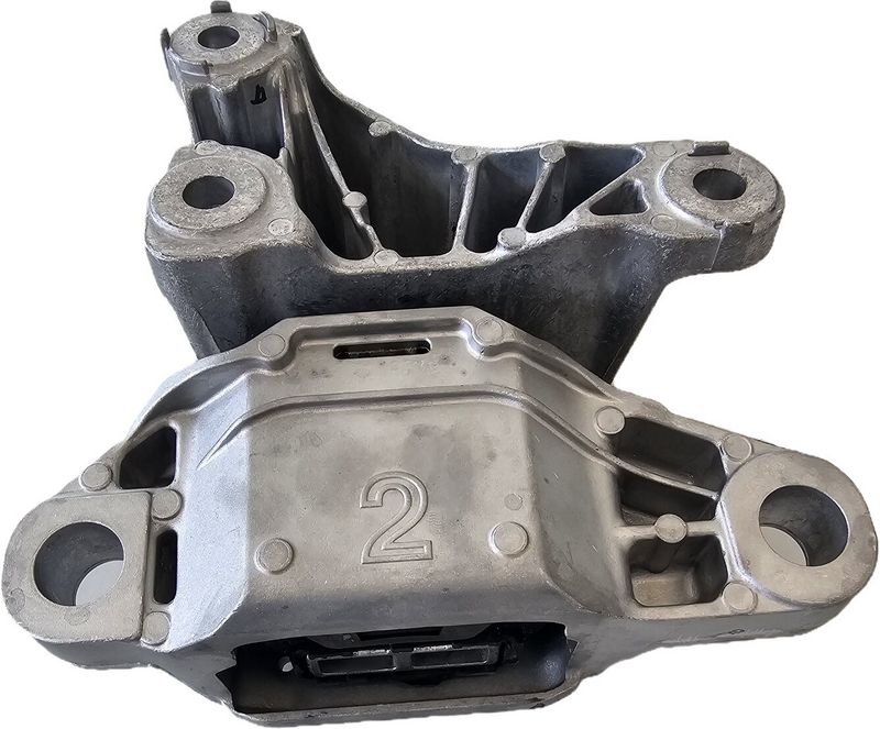OEM код товара: LX61-7M121-FC